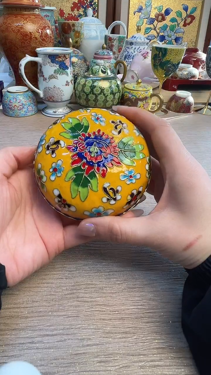 瓷片陶瓷陶瓷陶瓷陶瓷
