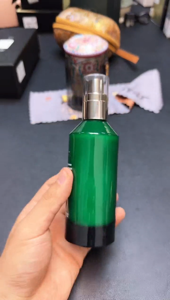 瓷片全新正品一件不留@@WE865