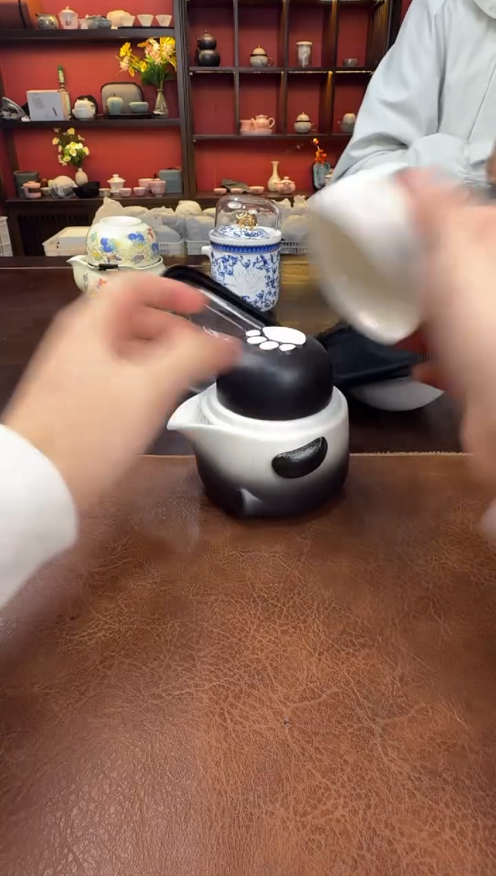 这是真便宜-1111111