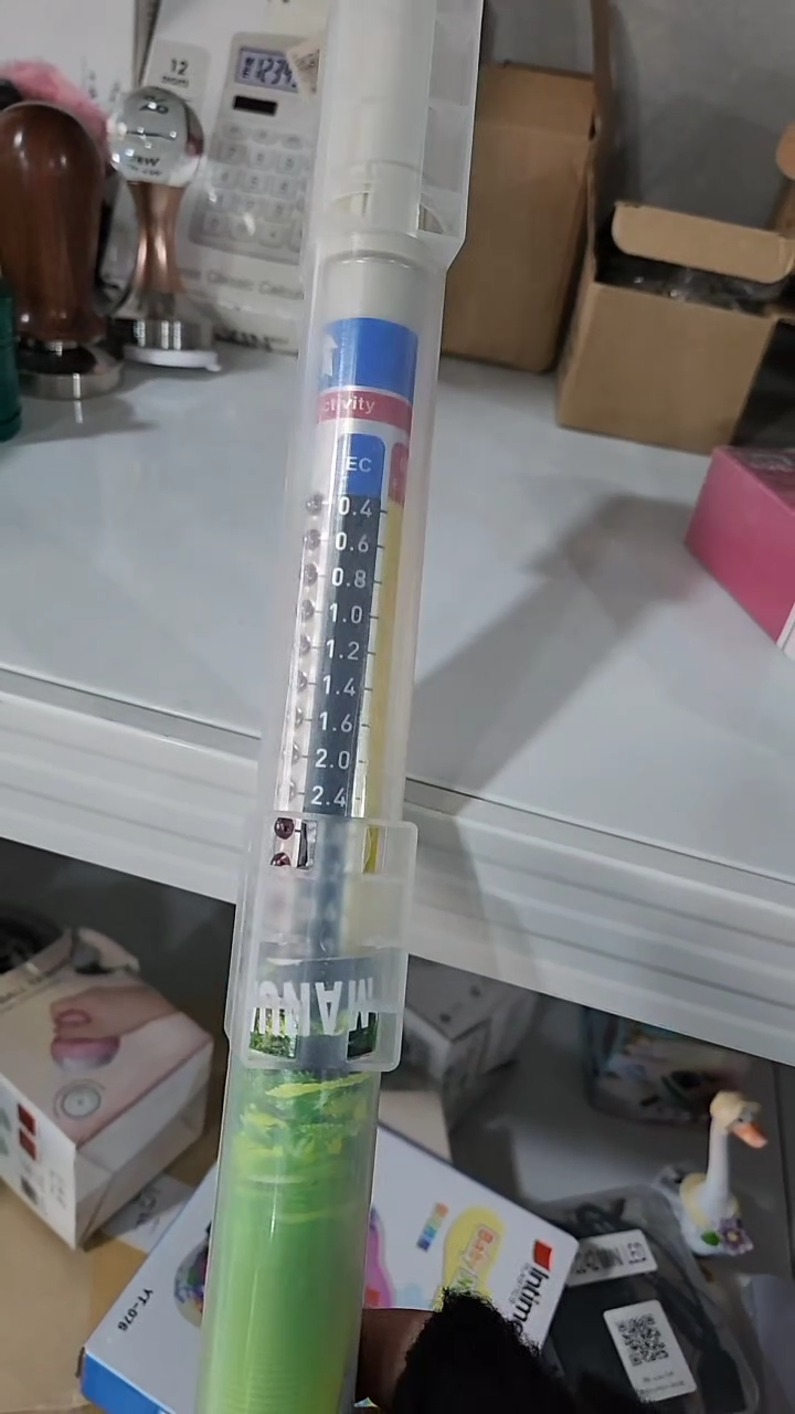 5温度计炸炸炸炸炸炸J