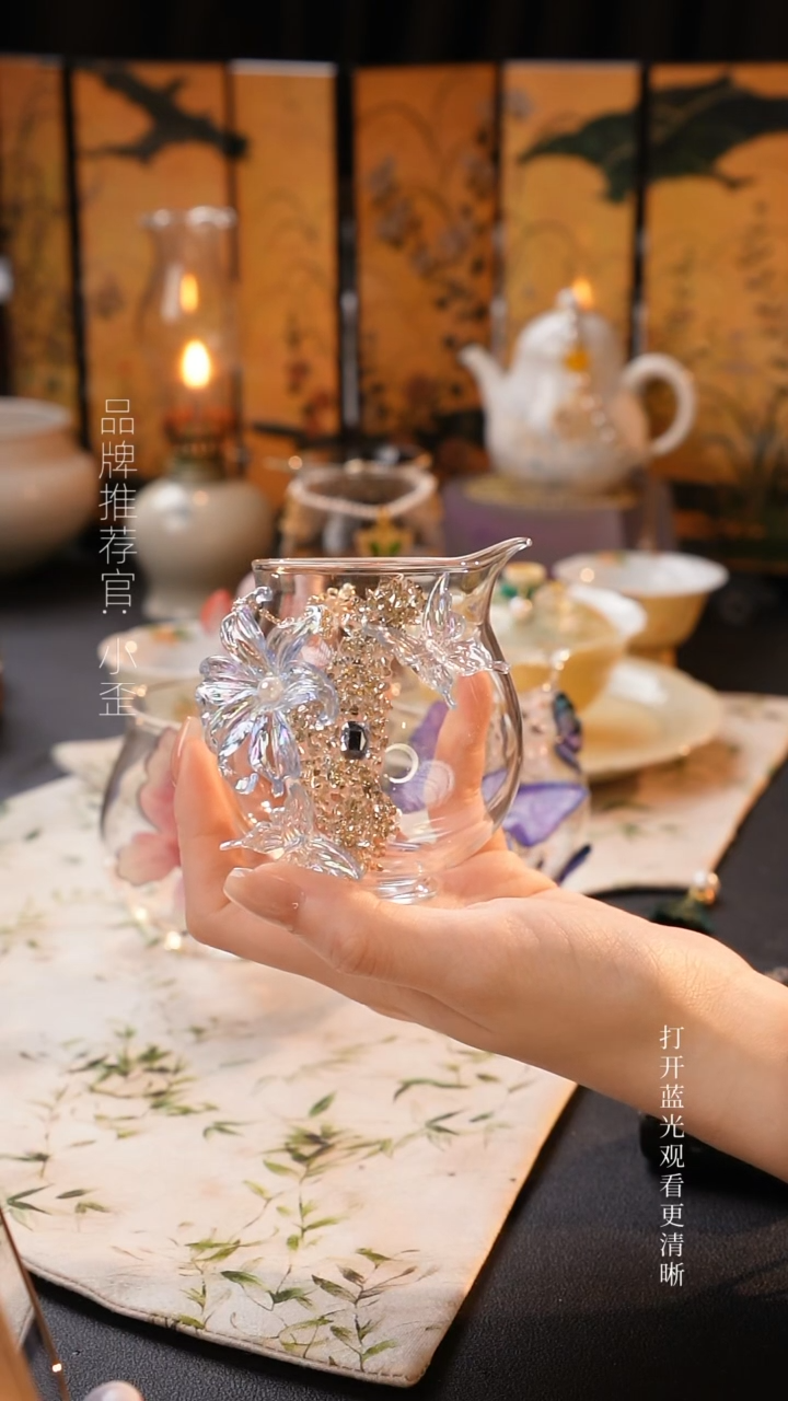 哈哈哈哈哈哈哈哈哈