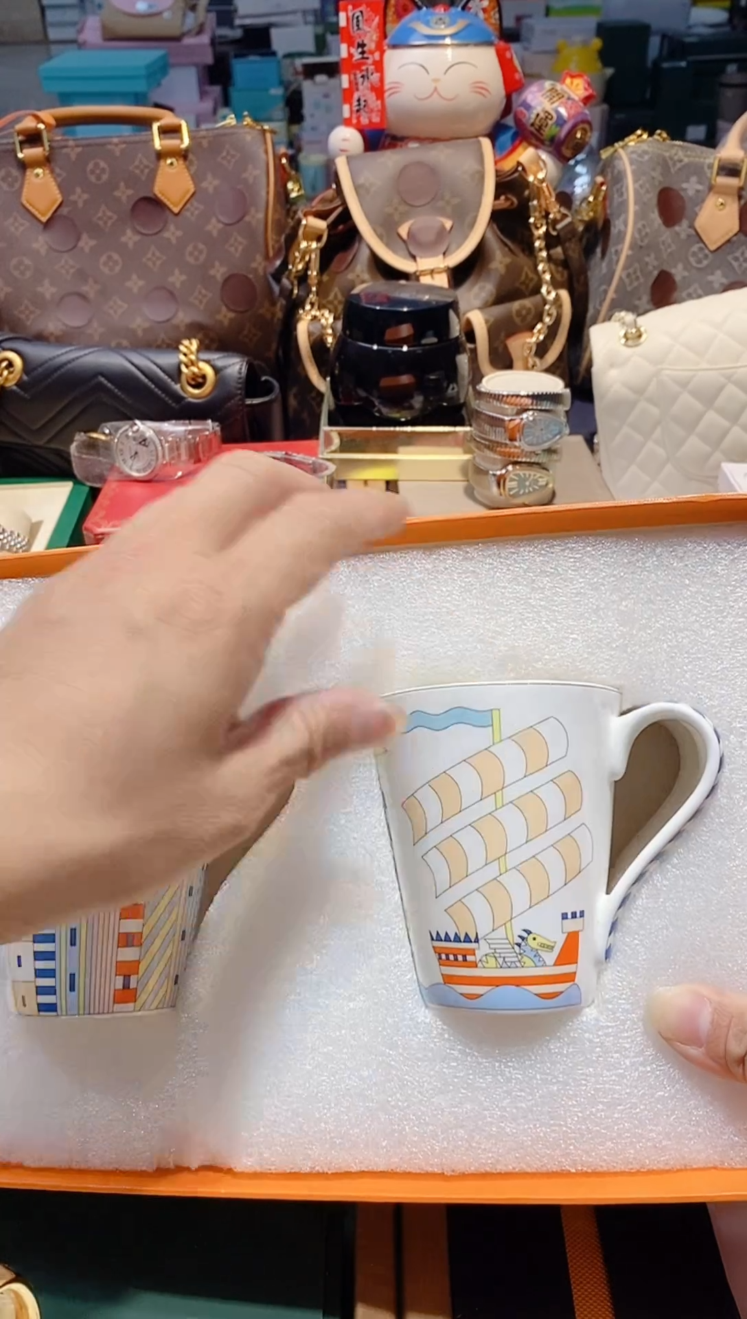 瓷片111111111111@@1