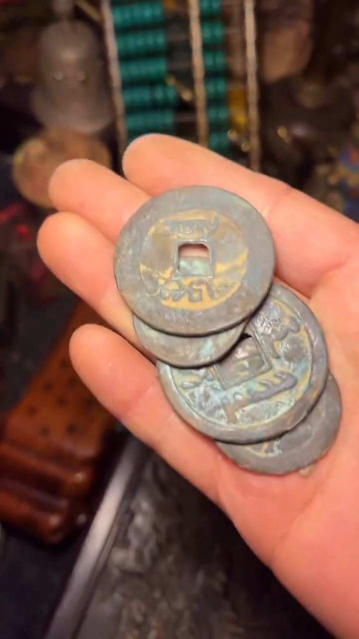 木------福利-------------------------------复古风【不带盒布】