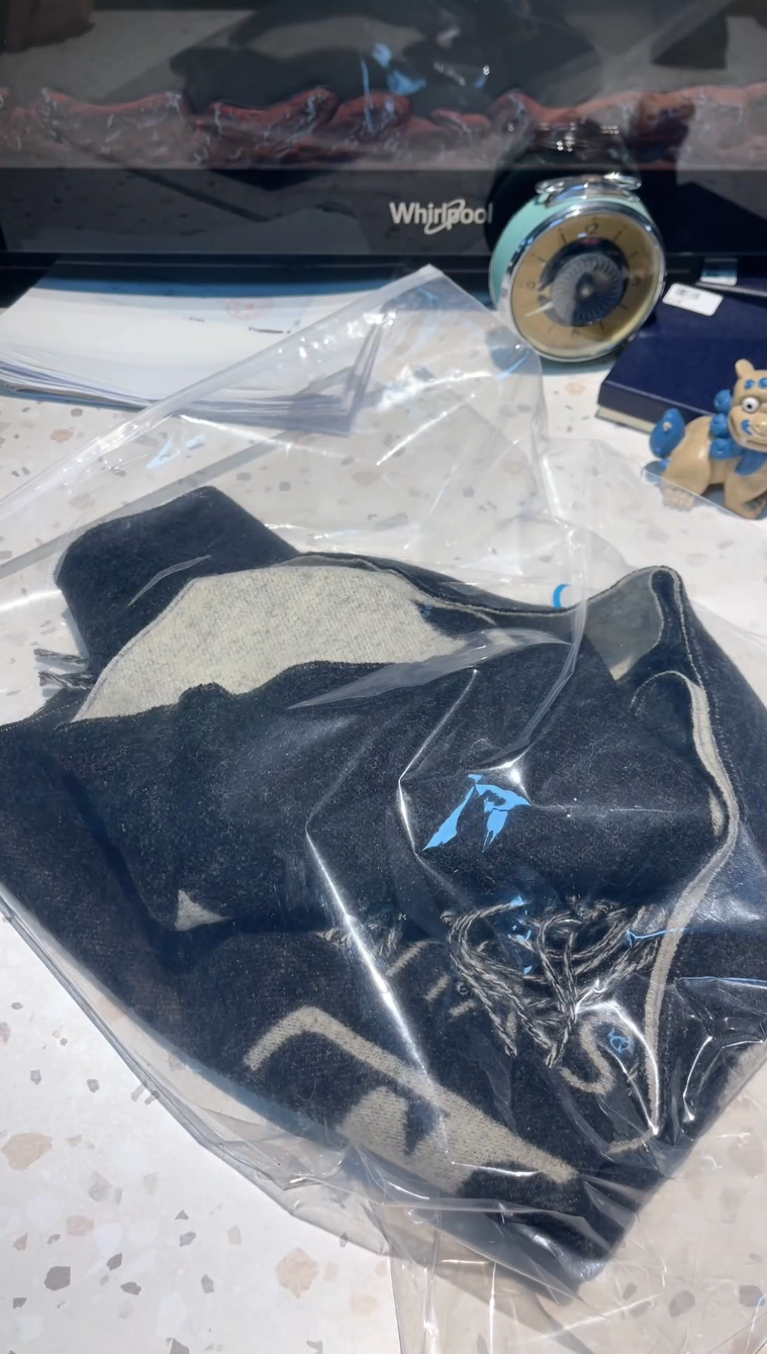 【闪购商品】瓷片 陶茶文玩陶茶文玩