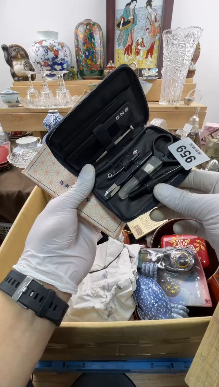 瓷片ξ****ჴ默认微瑕959