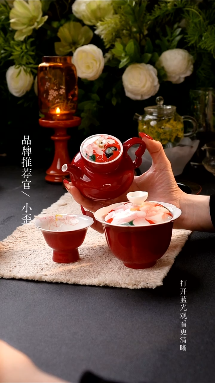 哈哈哈哈哈哈哈哈哈