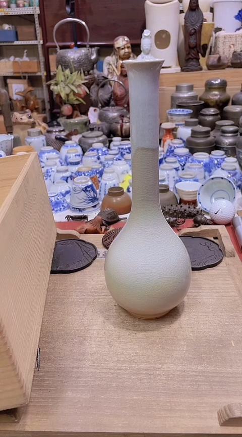 【闪购商品】发发发发发发发发发发发发