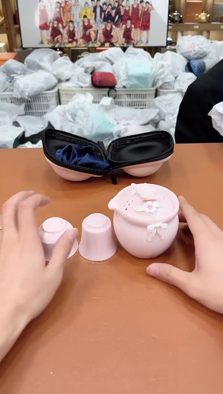 【闪购商品】陶缘甄选库存福利@@888