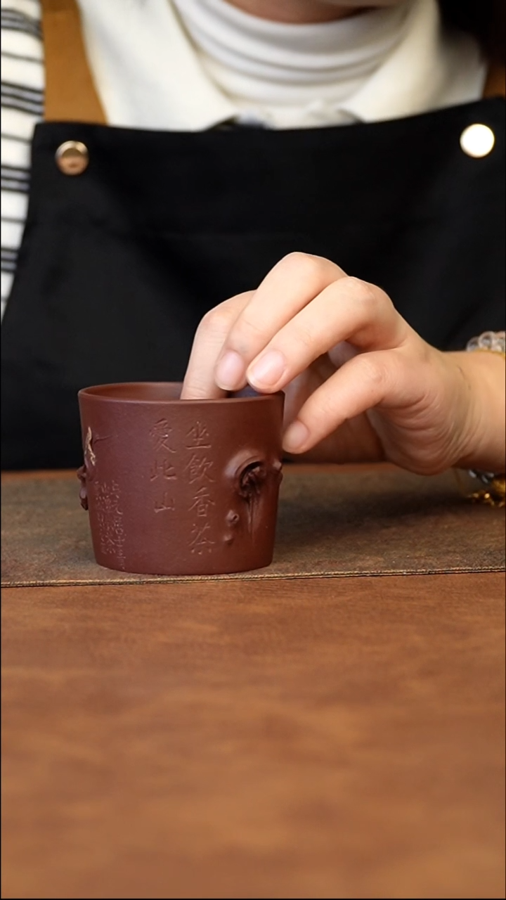 【闪购商品】紫砂茶杯1111111111111111