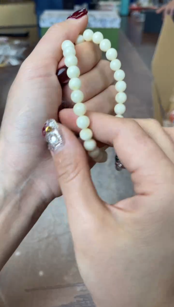 【闪购商品】杯别算了真划算买它@@S156