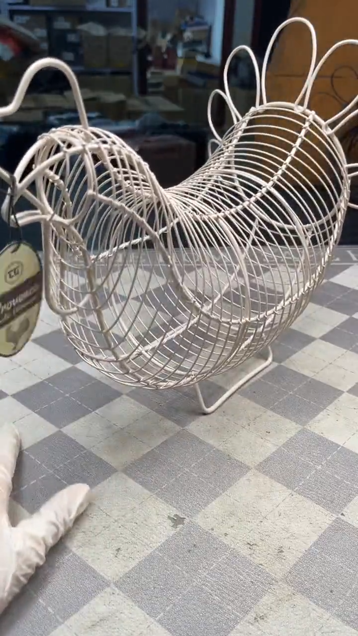 瓷片陶瓷如图所示周边