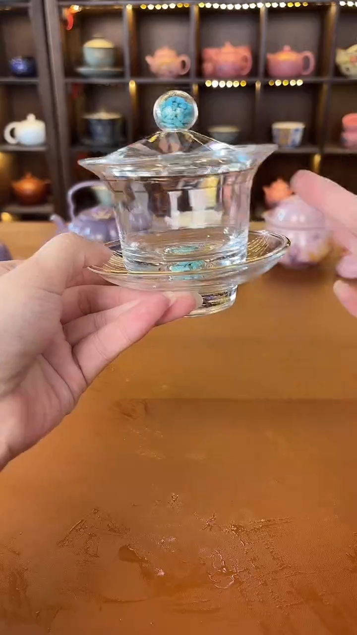 @@@@@@@@@@@@@@@@@@@不带礼盒