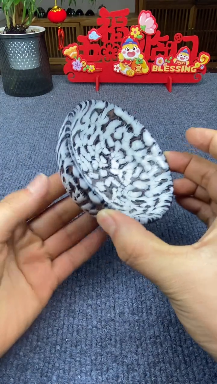 【闪购商品】茶盏@@@@88888888截图为准