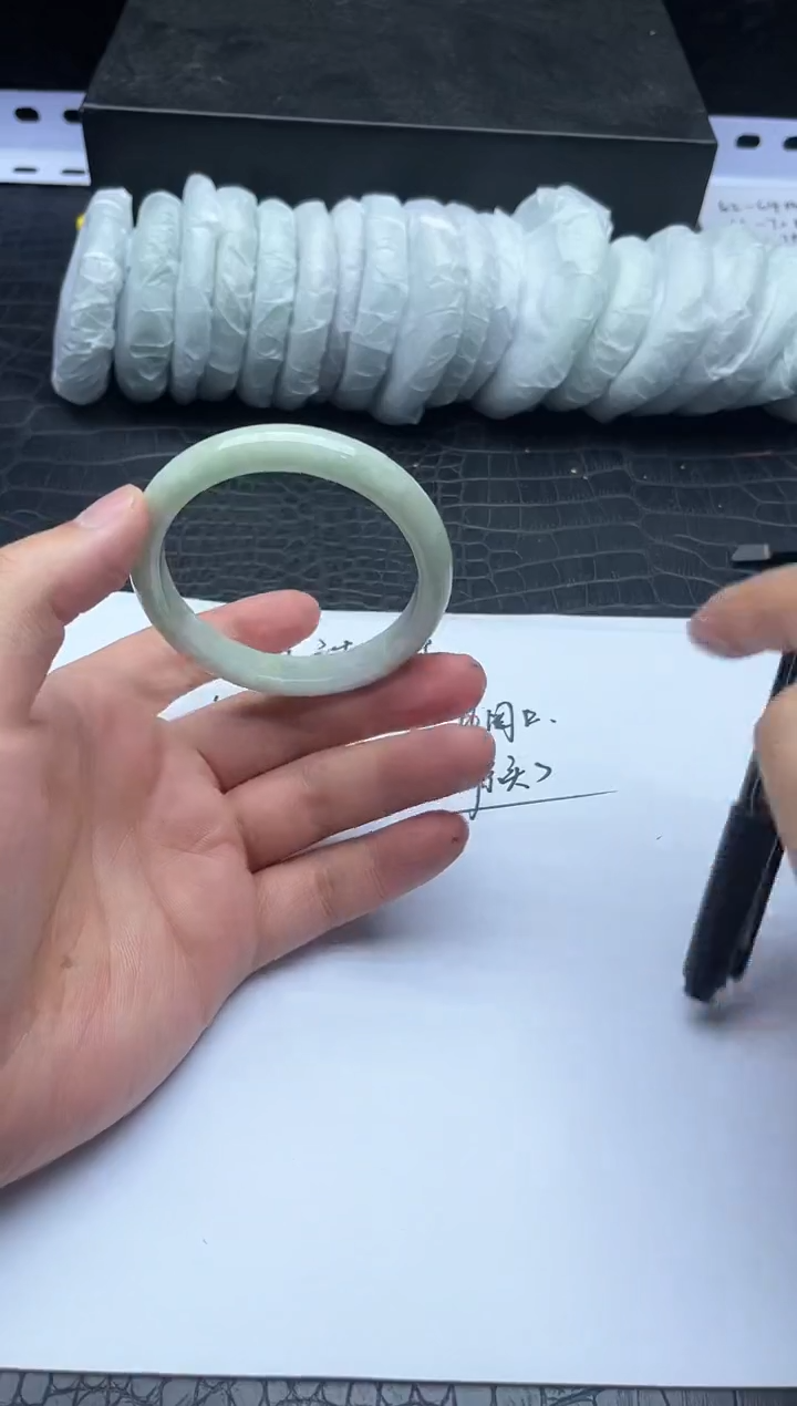 所见所得 拍啥发啥！373