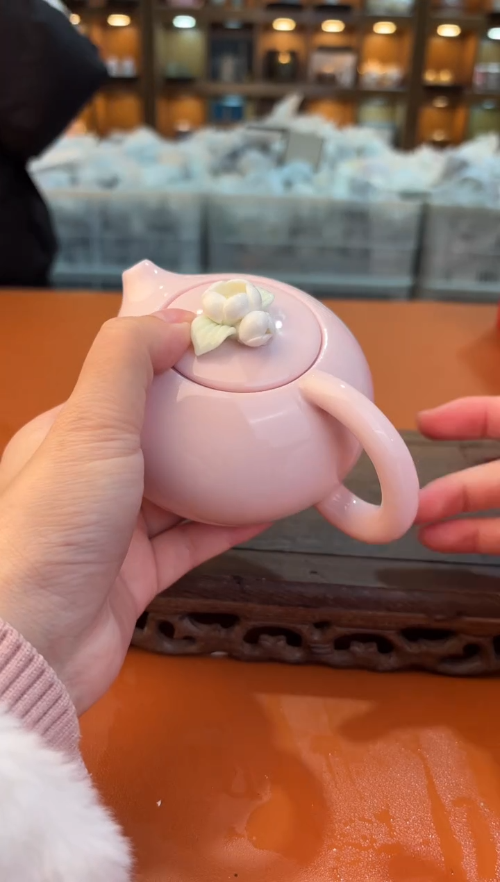 【闪购商品】@@@@@@@@@@@@GP038