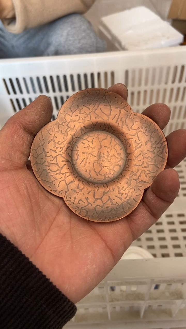 【闪购商品】无运费险略有微瑕介意勿拍