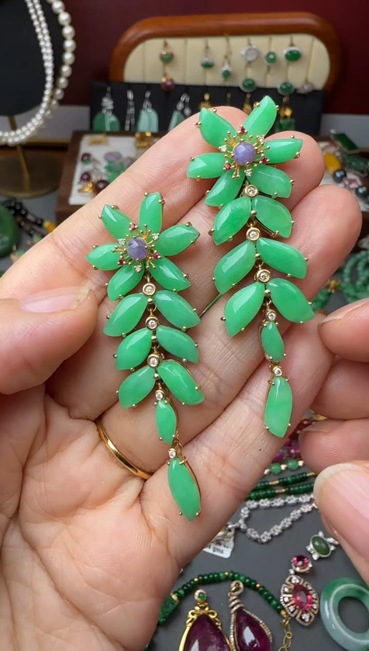 大理石合金闪购商品19800