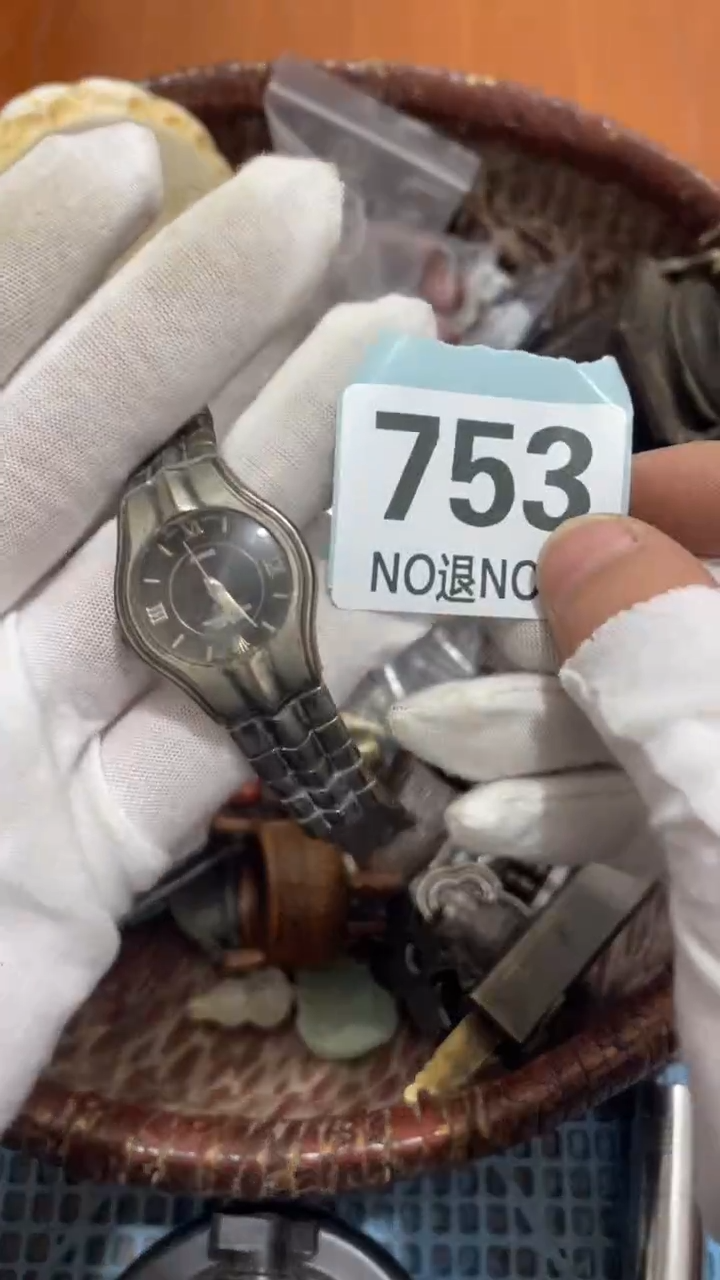 陶瓷咯***牙火爆热卖 火爆热卖