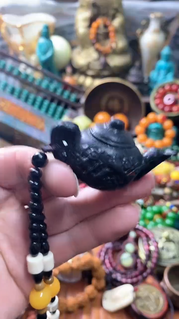 【闪购商品】织绣主播推荐主播推荐