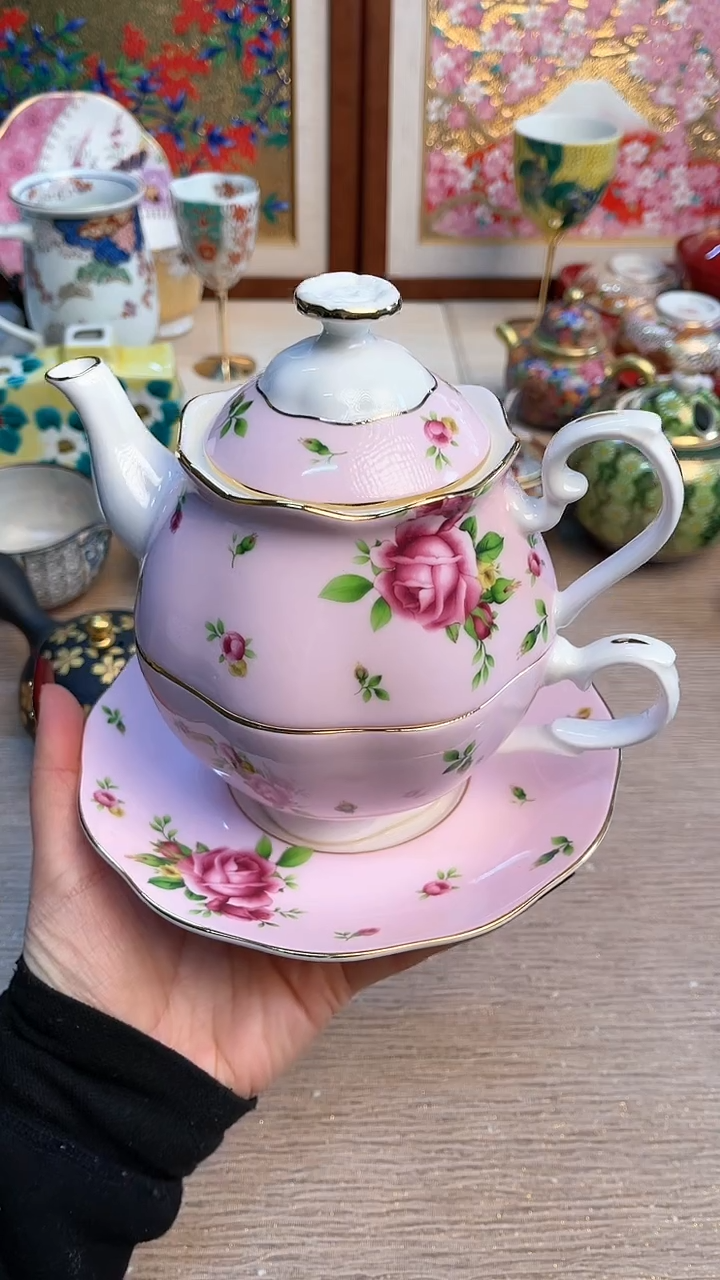 【闪购商品】摆件陶瓷陶瓷陶瓷陶瓷