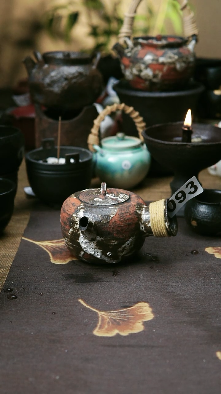 【闪购商品】茶壶茶壶茶壶茶壶茶壶