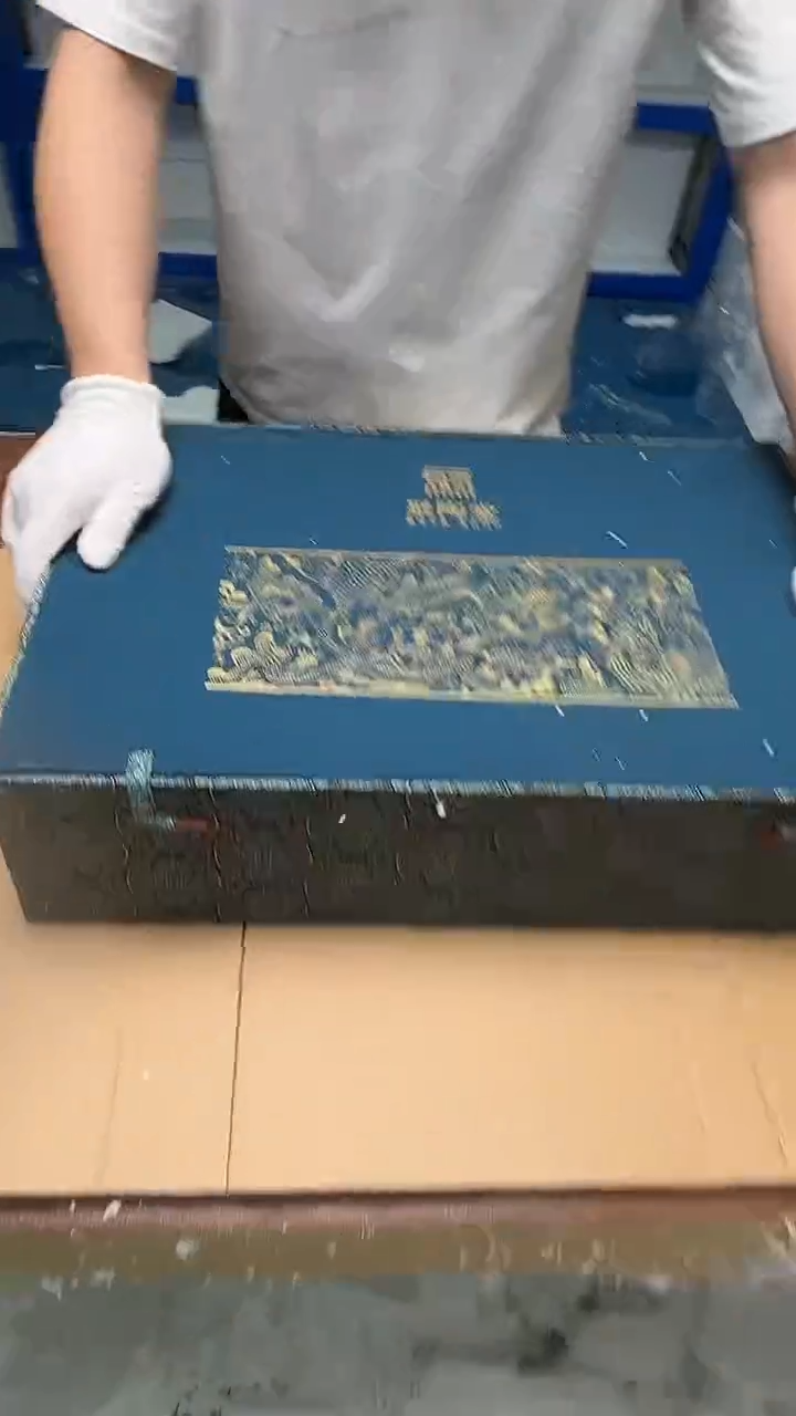 精品茶具甄选闪购链接@@@@@@@@聚陶堂