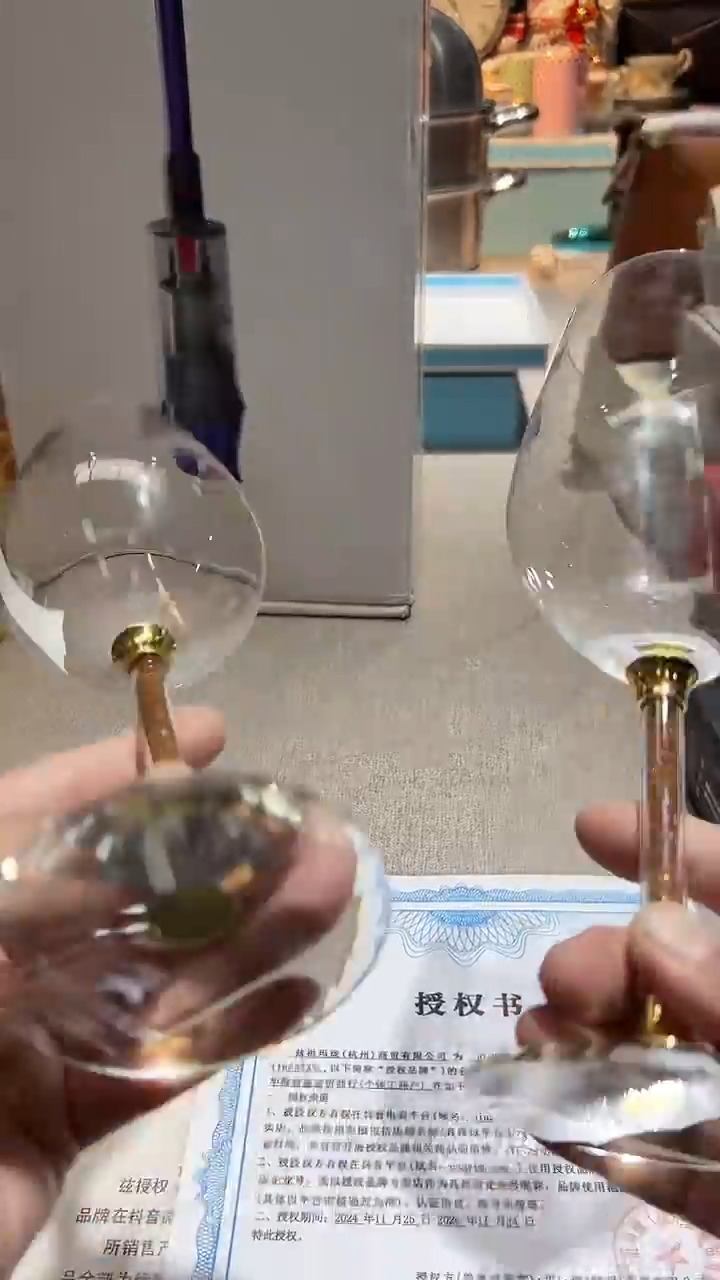 【闪购商品】瓷片算了，真划算买它