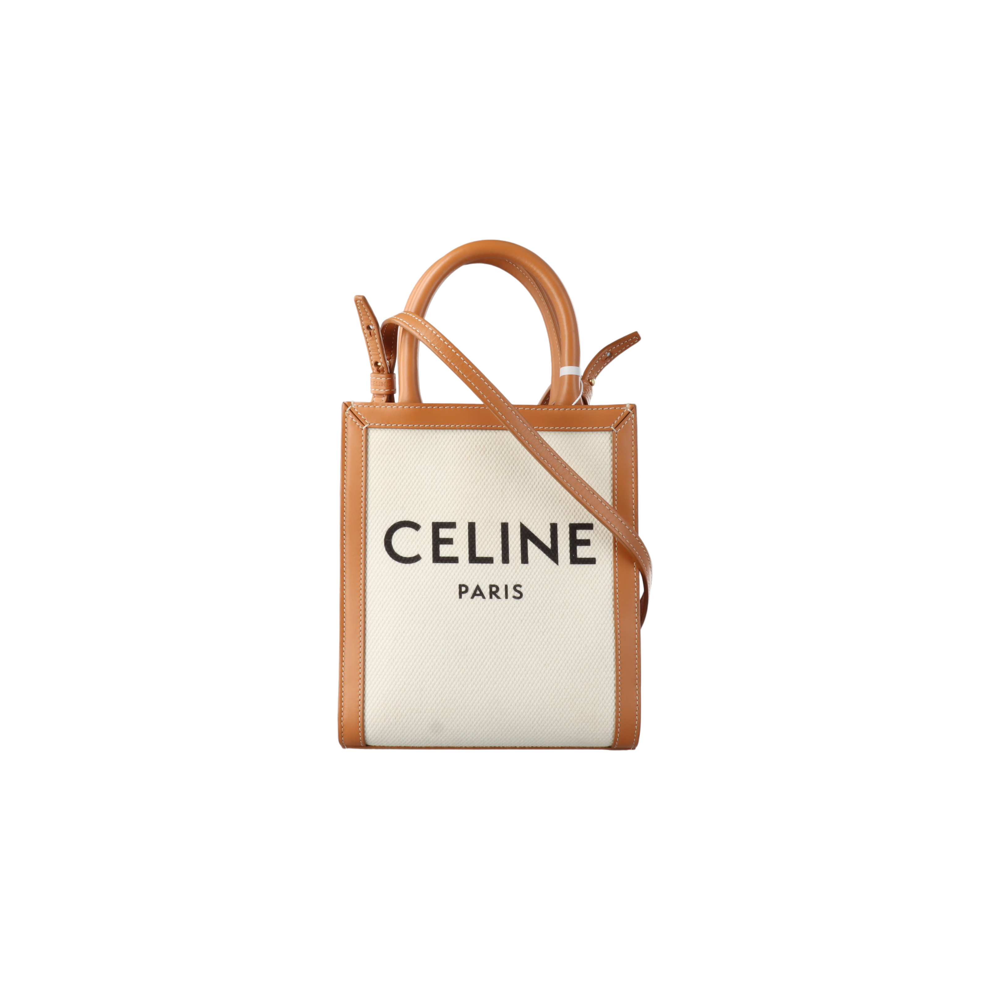 95新/ /CELINE/杨杨/23600455/z/121140