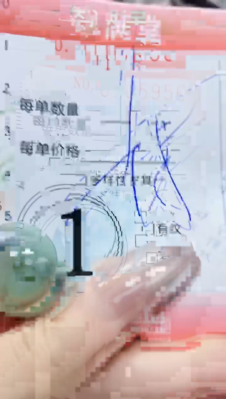 【闪购商品】翡翠颈饰未镶嵌闪购0105956多样性发其一