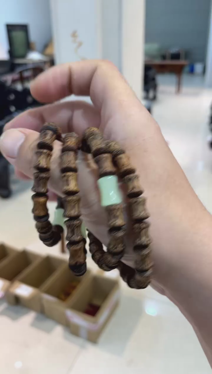 木啊啊啊啊啊啊啊啊