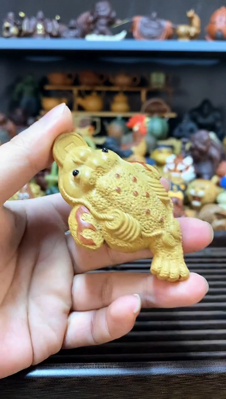 【闪购商品】紫砂1紫砂商品紫砂商品