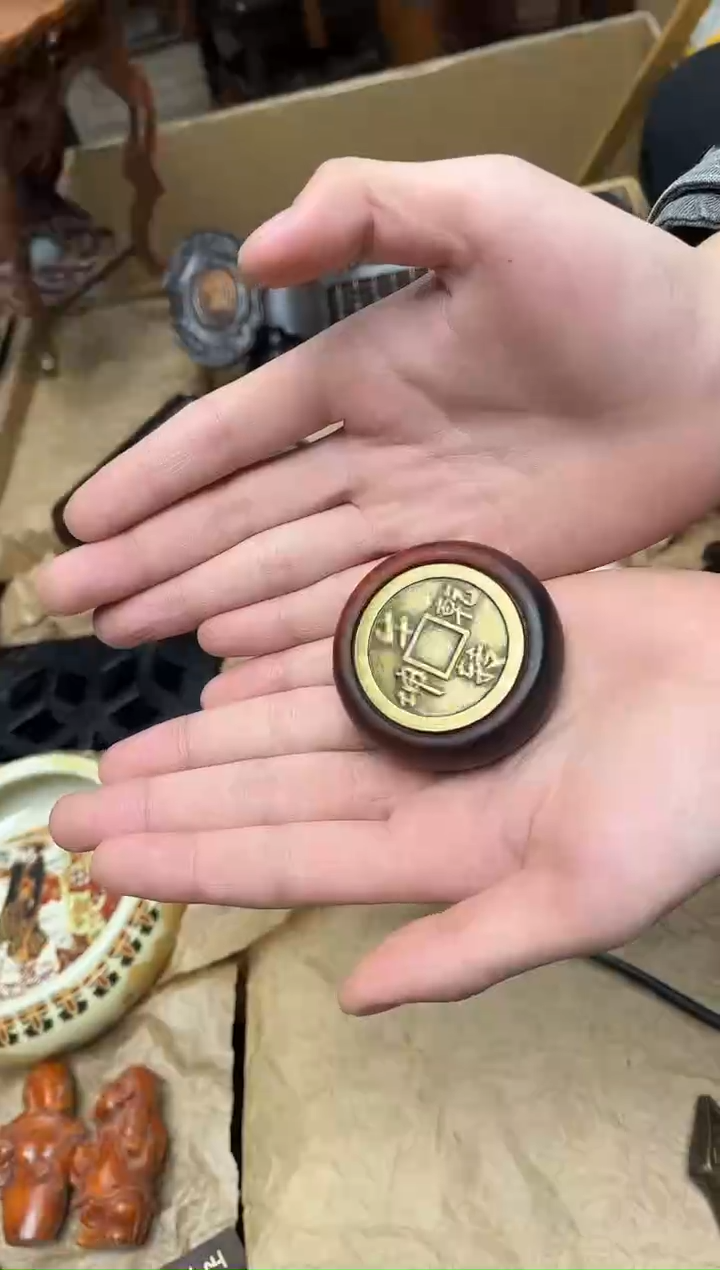 八号甄选八号甄选