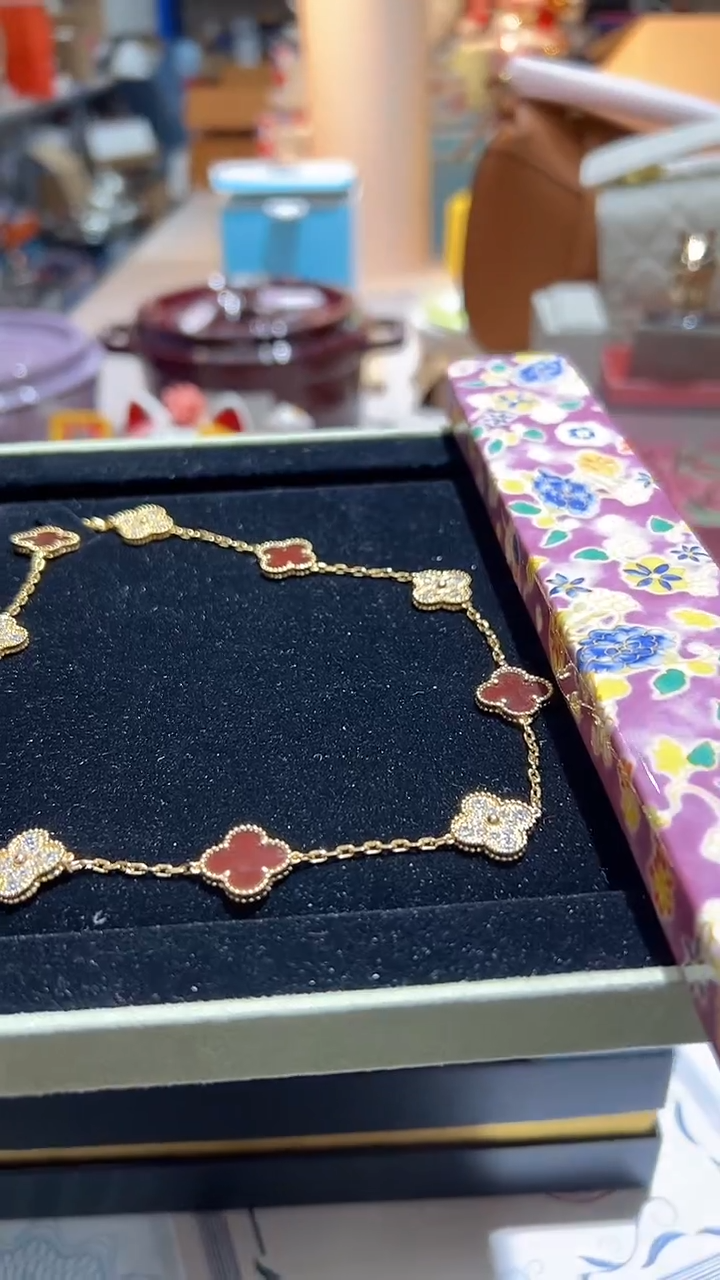 【闪购商品】瓷片算了，真划算买它