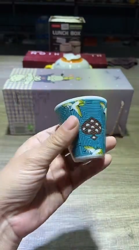 【闪购商品】瓷片1111111111111@@1