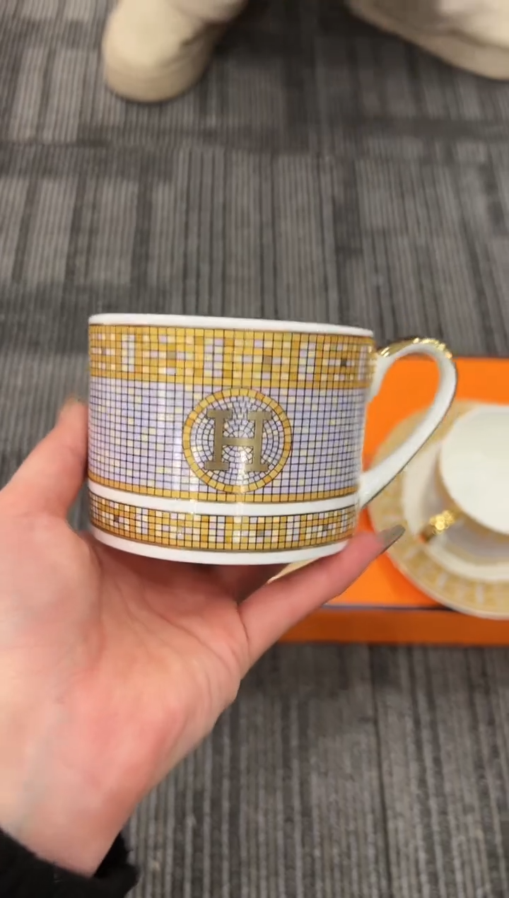 【闪购商品】杯000--------------