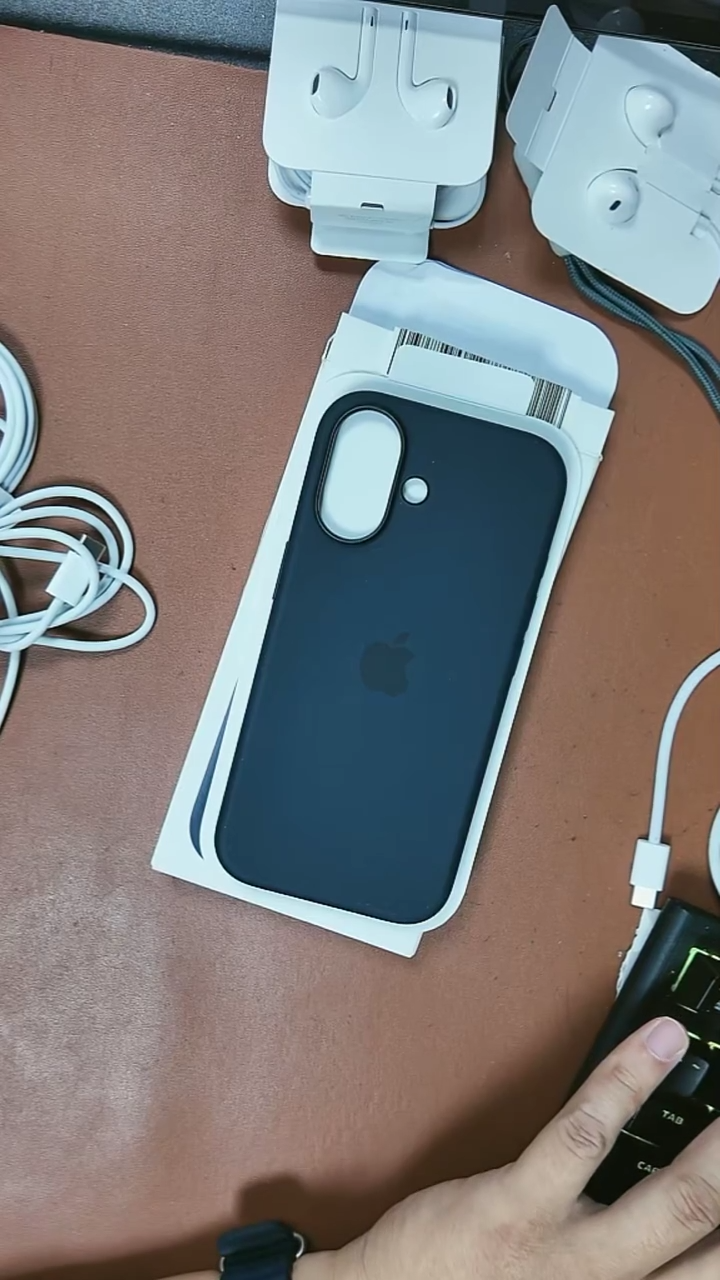 99新17黑色 硅胶  39号 