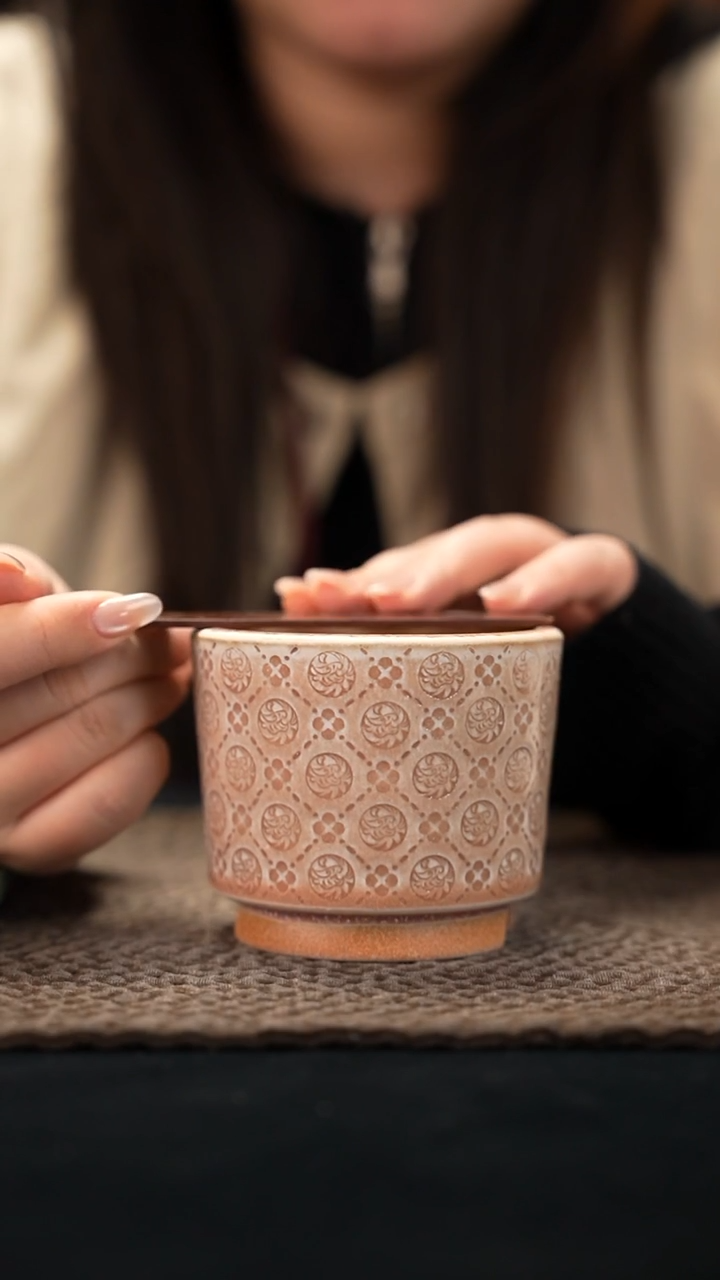 口径7.5花盆-12-4-426虎