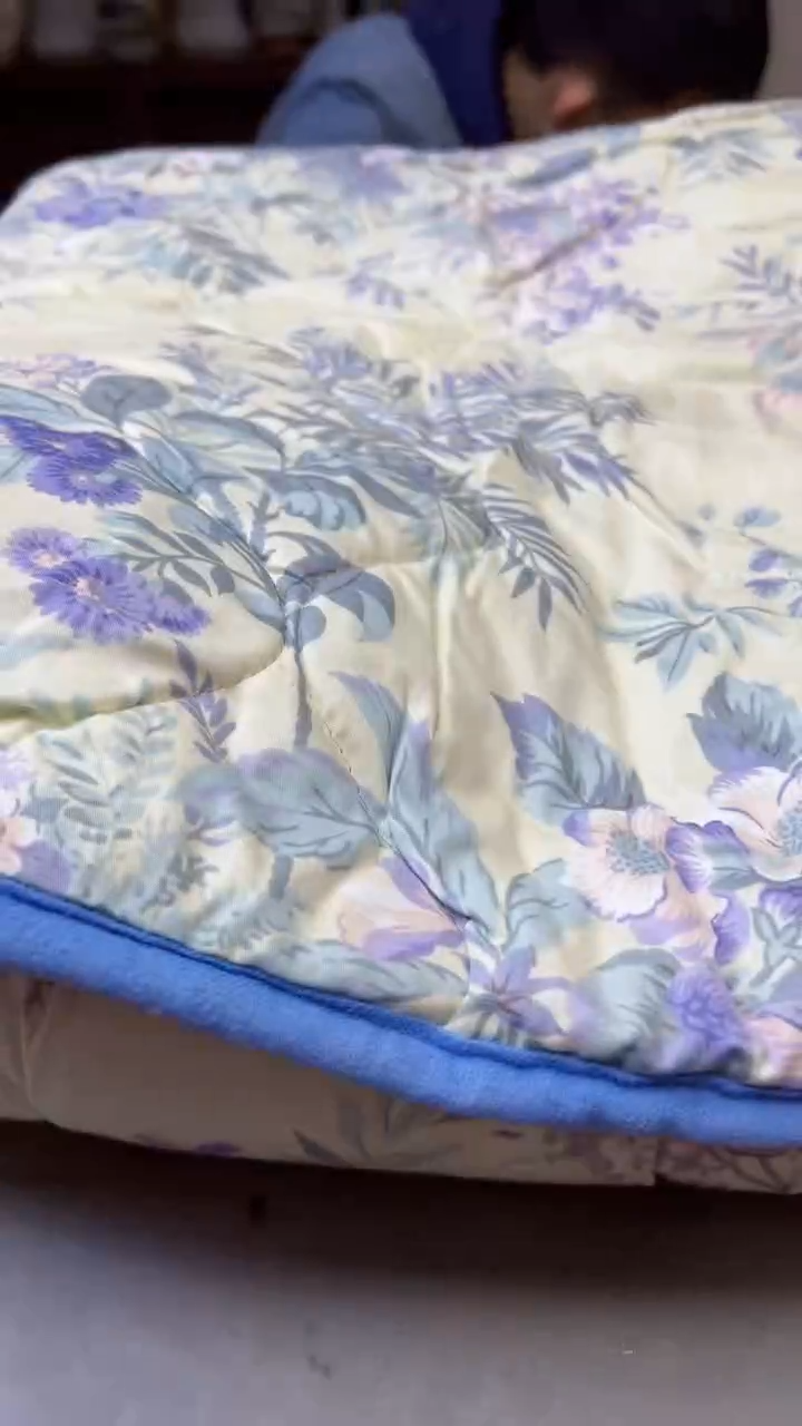 【闪购商品】瓷片832聚宝缘海淘精选