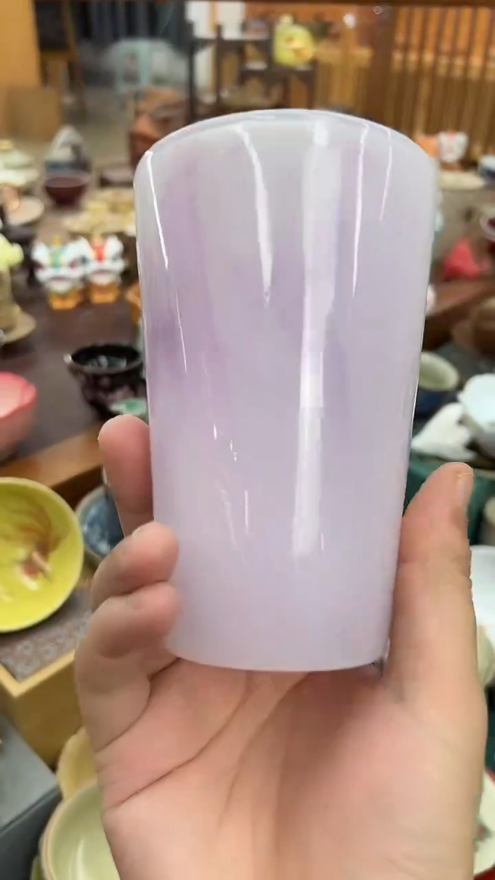 【闪购商品】直播闪购闪可乐杯可乐