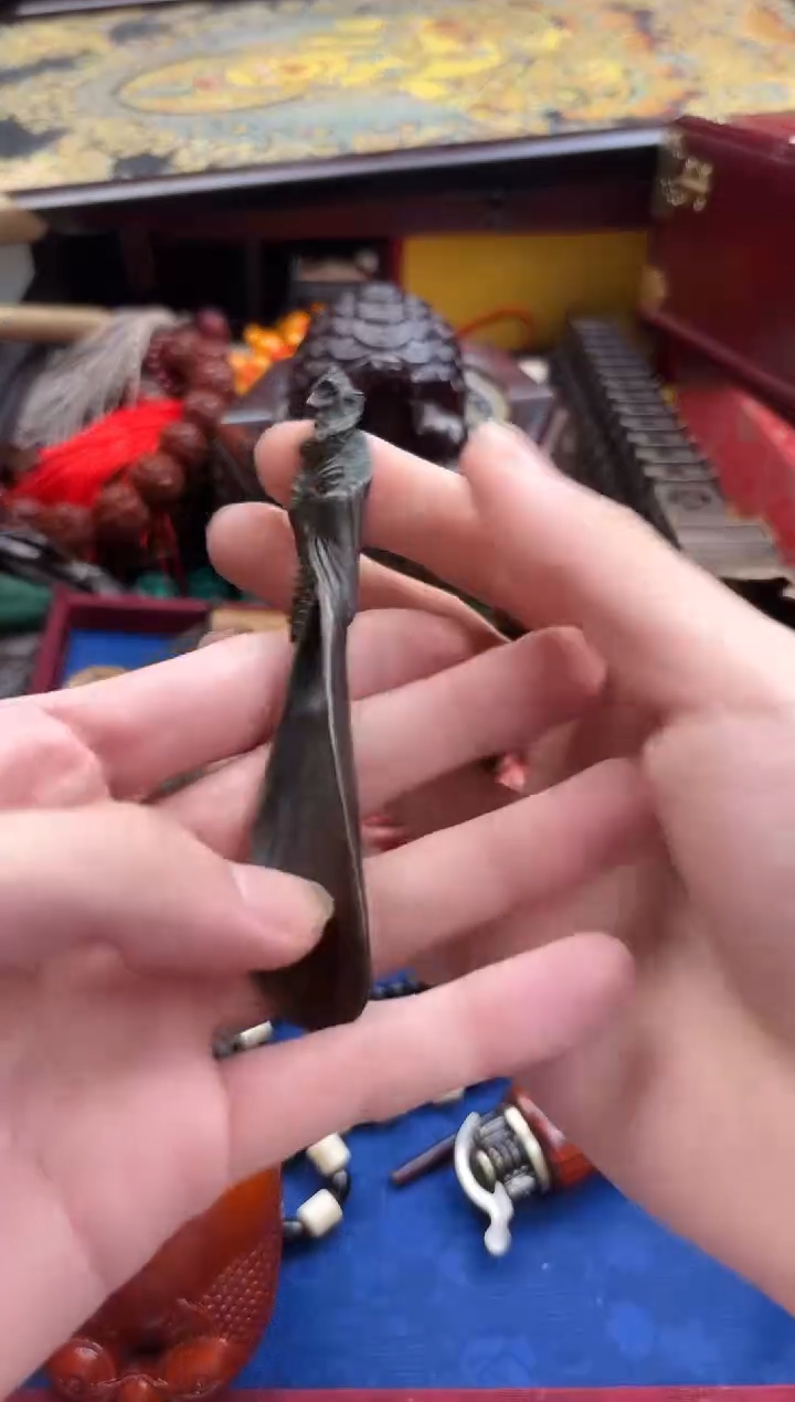 ——————瓷———————