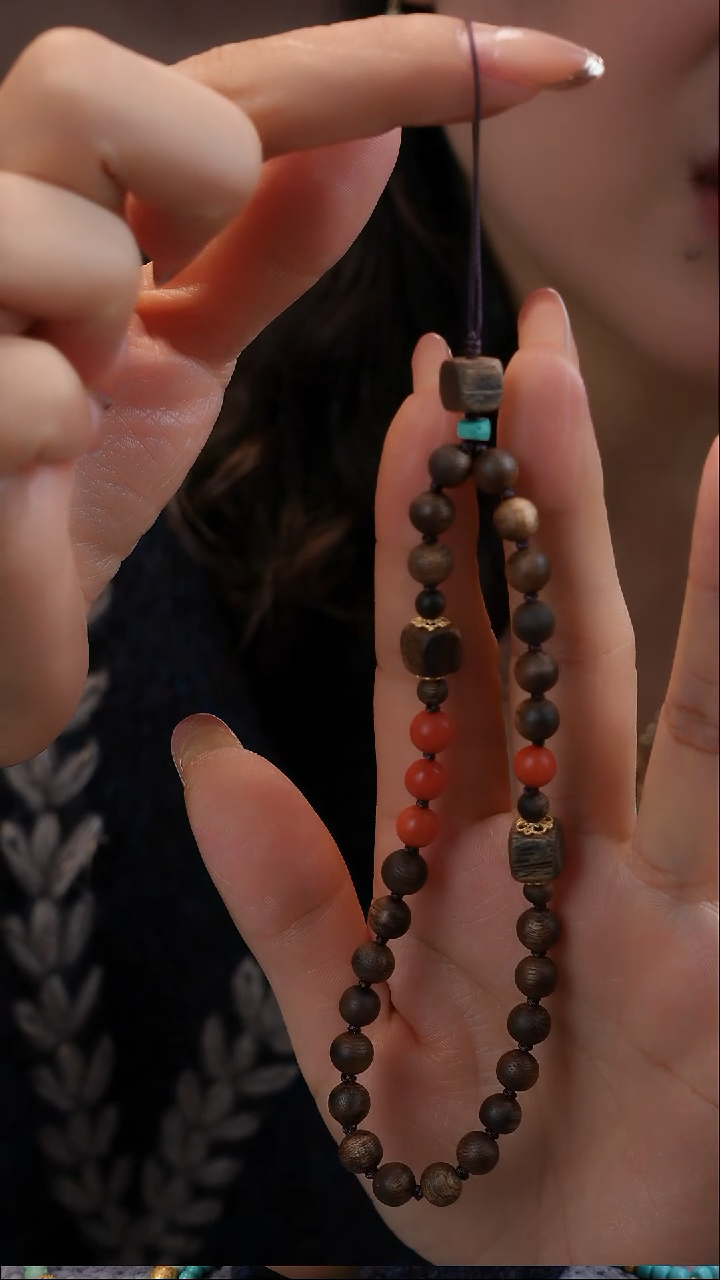 未镶嵌南红玛瑙珠宝半成品11111