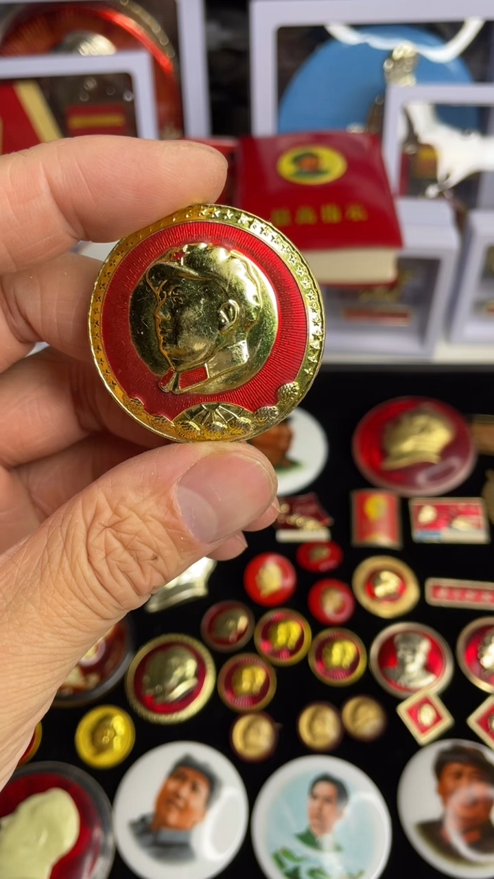 【闪购商品】铝，老板订单图片为准