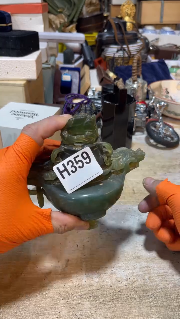 直播定闪专用链接云**甯直播定闪专用链接888