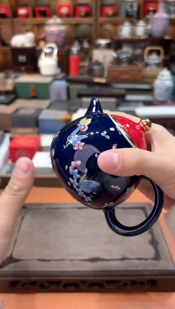 【闪购商品】瓷片@@@@@@@@@@@@GP043