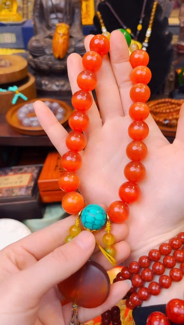 【闪购商品】和田玉1未镶嵌大美专属宠粉链接0213356