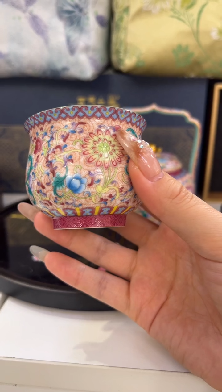 瓷片乔悦闪电购链接