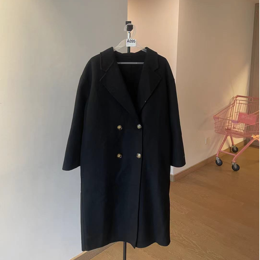 孤品女装单品90-99