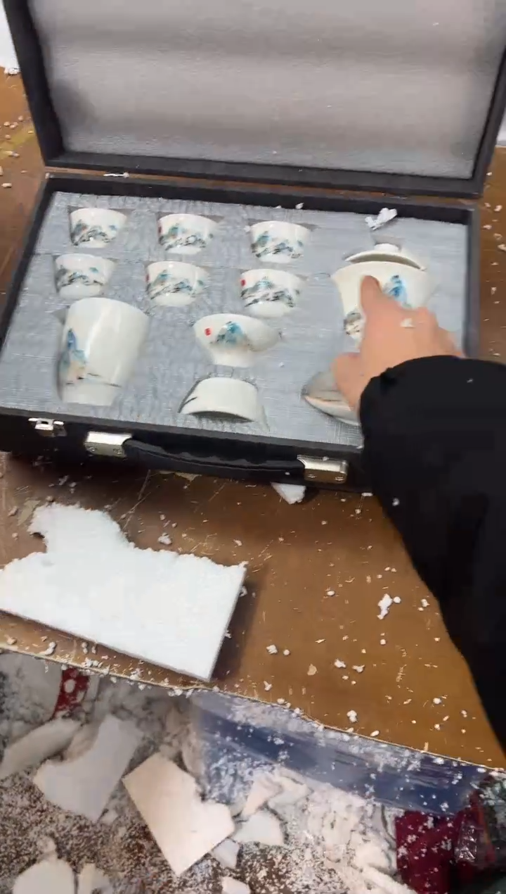 【闪购商品】其他其他其他其他其他