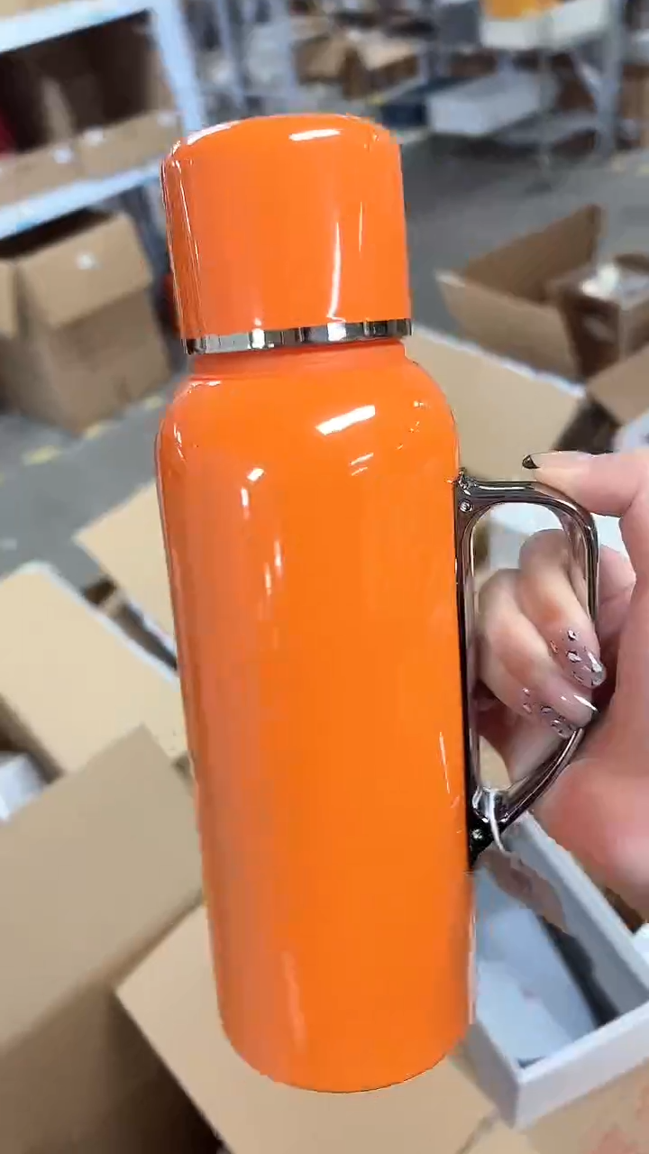 【闪购商品】闪购商品闪购商品@@6840