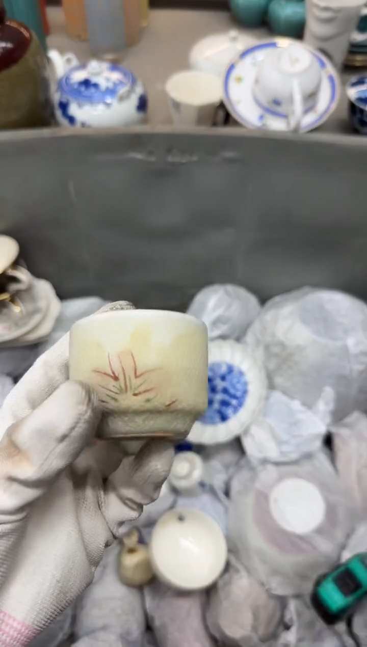 1自*瓷器瓷器瓷器瓷器